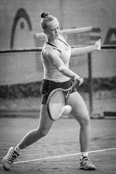 Album: NL Rahlstedt am 6.9.20 - NL Rahlstedter HTC - TC RW Wahlstedt : Ergebnis: 3:6